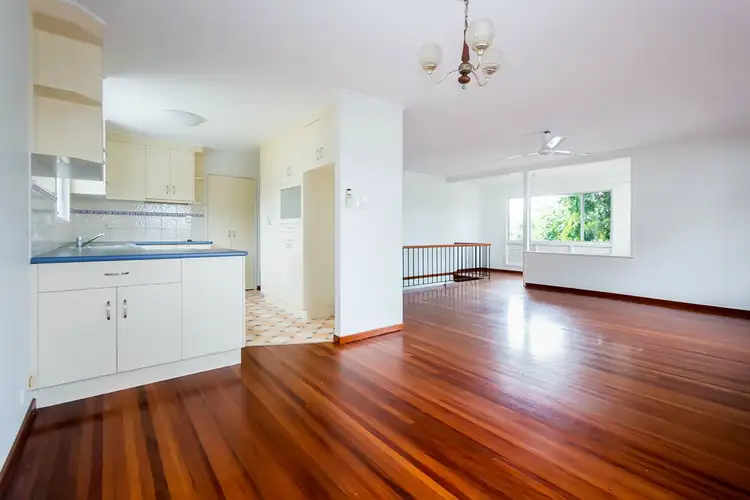 Fifth view of Homely house listing, 99 Maple Drive, Andergrove QLD 4740