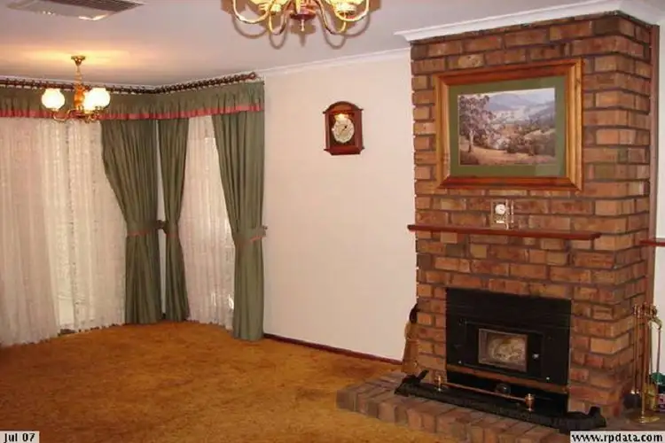 Fourth view of Homely house listing, 8 Gruen Court, St Agnes SA 5097
