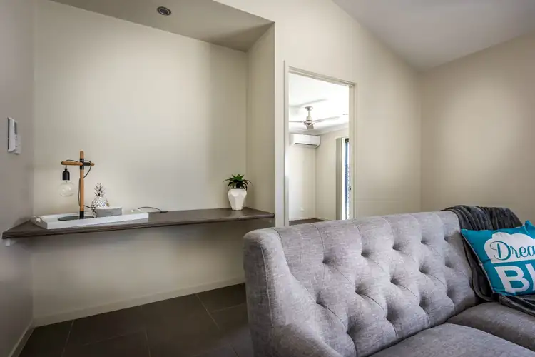 Fifth view of Homely house listing, 20 SAPPHIRE Street, Caloundra West QLD 4551