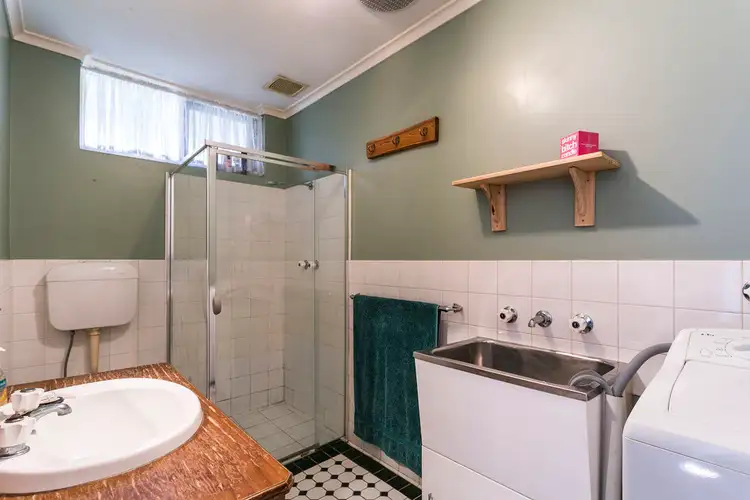 Seventh view of Homely unit listing, 4/7 Marleston Avenue, Ashford SA 5035