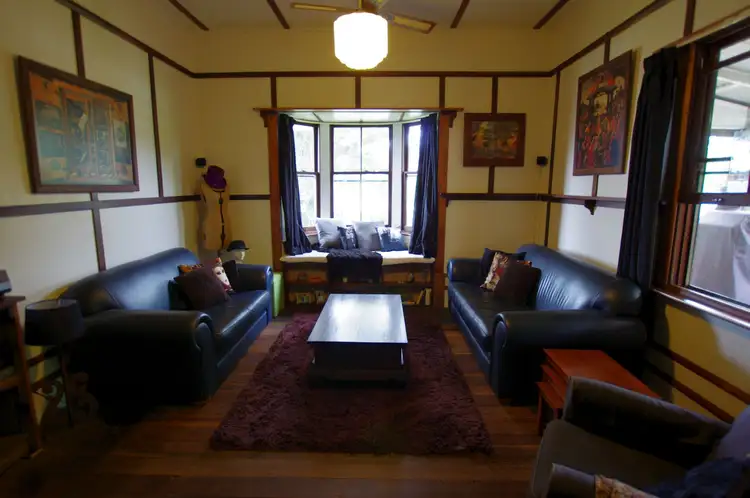 Fifth view of Homely house listing, Address available on request