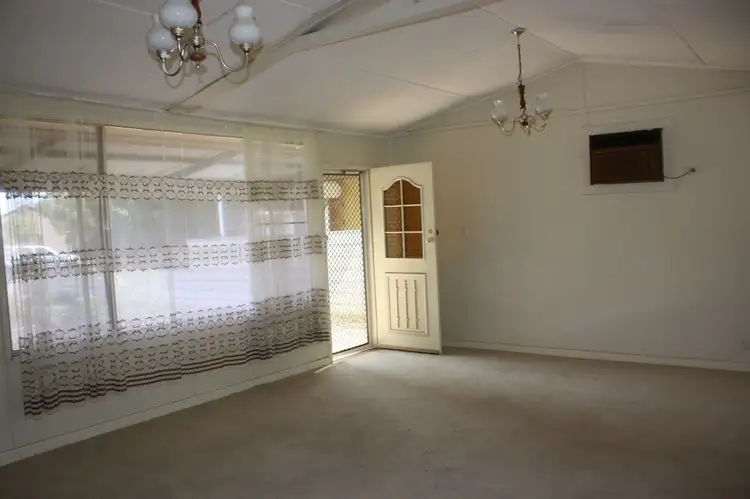 Second view of Homely house listing, 37 Dorothy Street, Port Pirie SA 5540
