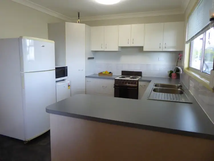 Sixth view of Homely house listing, 25 Wagtail Dr, Deception Bay QLD 4508
