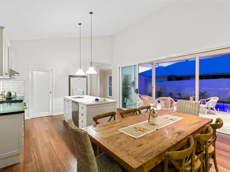 Fourth view of Homely house listing, 16 Callistemon Avenue, Casuarina NSW 2487