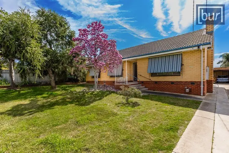 177 Murray Street, Rutherglen VIC 3685