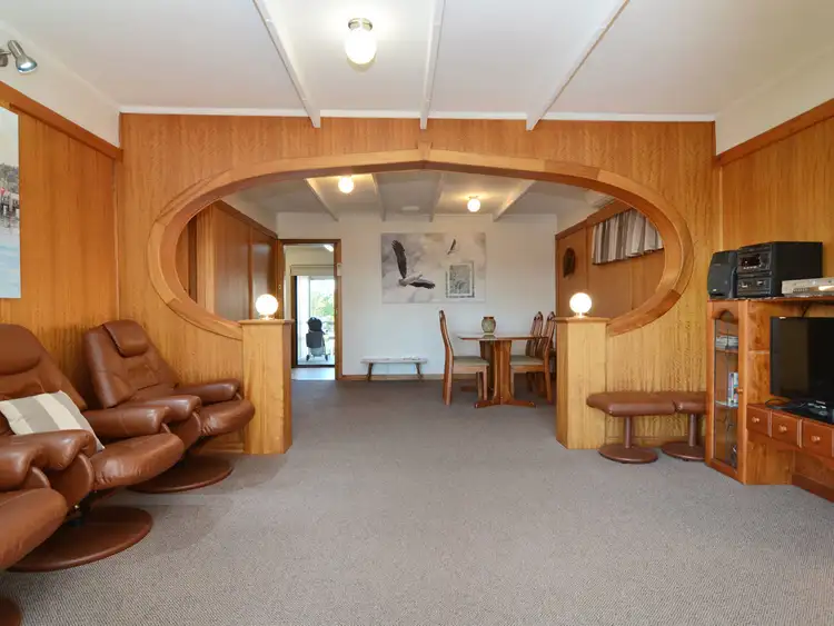 Sixth view of Homely house listing, 224 Imlay Street, Eden NSW 2551
