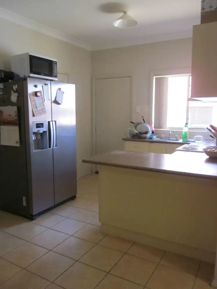 Fifth view of Homely unit listing, LOT 215, 46C HILL Street, Scone NSW 2337