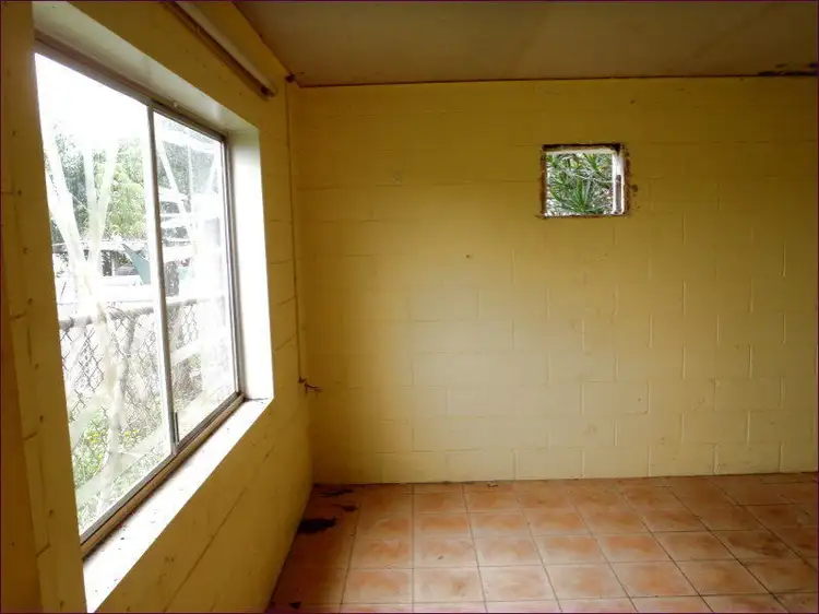Fifth view of Homely land listing, Address available on request