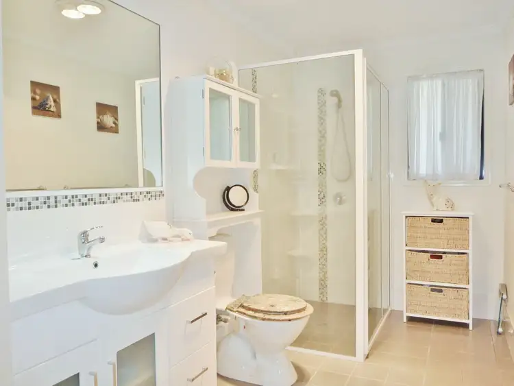 Third view of Homely retirement listing, Address available on request