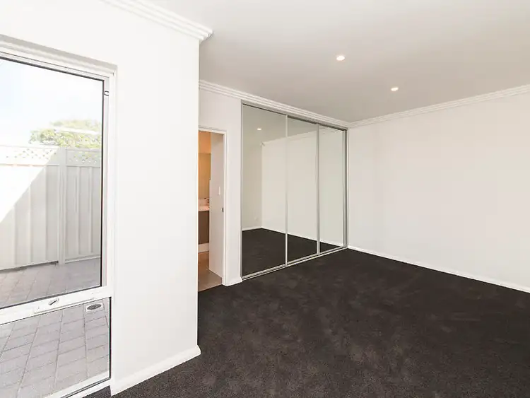 Seventh view of Homely villa listing, 27 B Stedham Way, Balga WA 6061