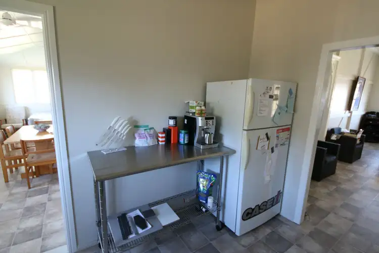 Sixth view of Homely house listing, 63 BURKE Street, Ayr QLD 4807