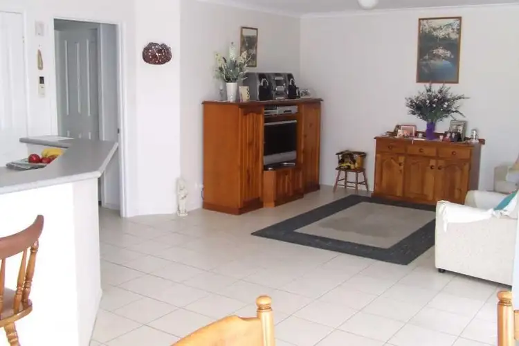 Third view of Homely house listing, 17 Roberts Avenue, Balaklava SA 5461