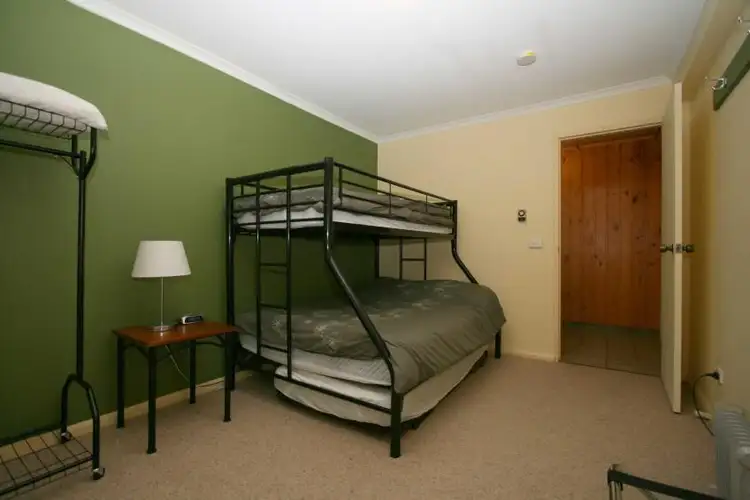 Seventh view of Homely unit listing, 4/34 Clyde Street, Jindabyne NSW 2627