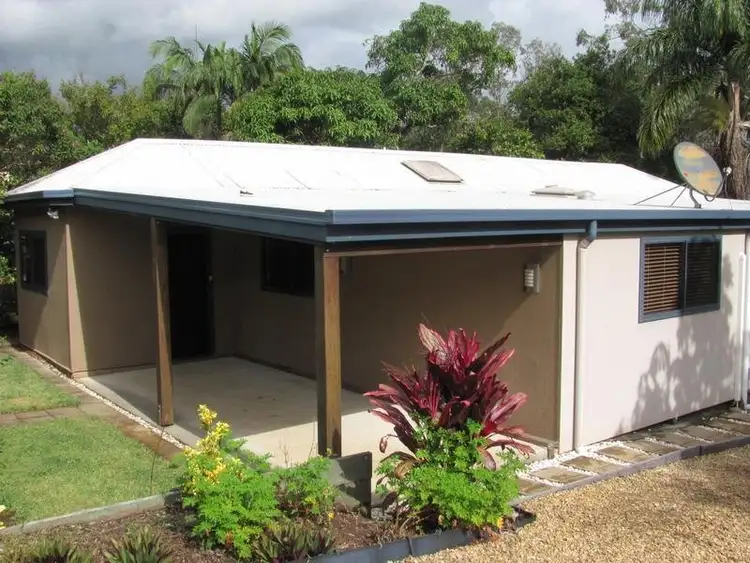 Third view of Homely house listing, 6 Laburnum Grove, Nambour QLD 4560
