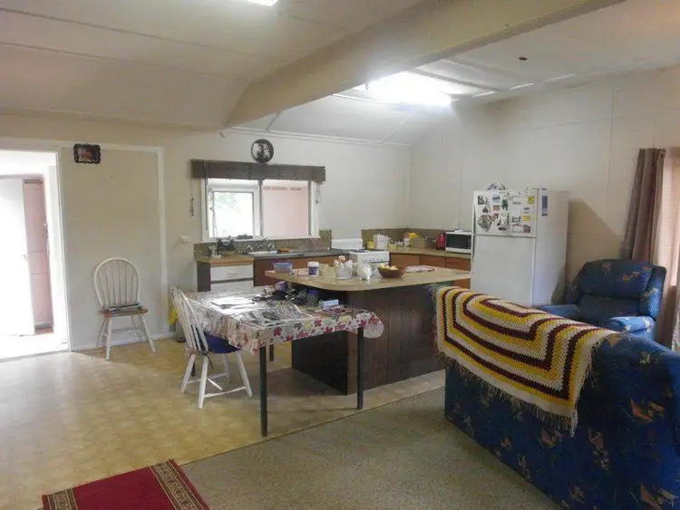 Third view of Homely unit listing, 25 Wakefield Street, Woombye QLD 4559