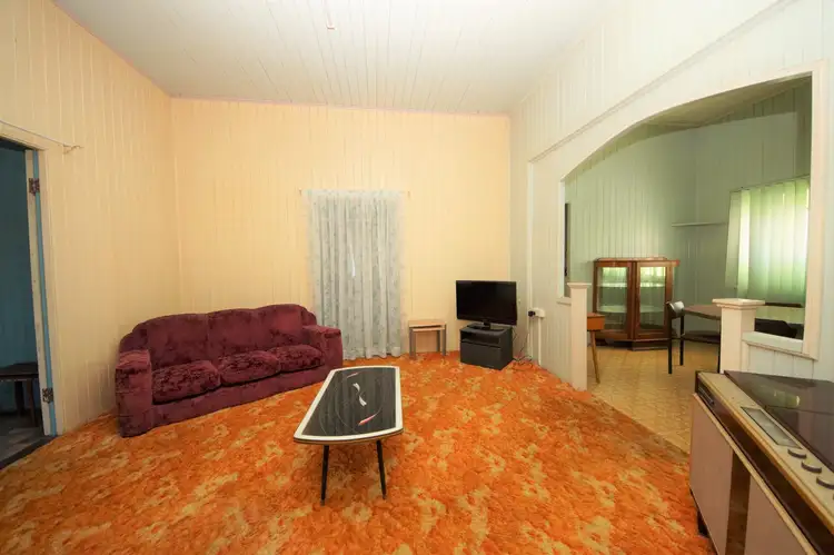 Seventh view of Homely house listing, 10 Tenth Street, Home Hill QLD 4806