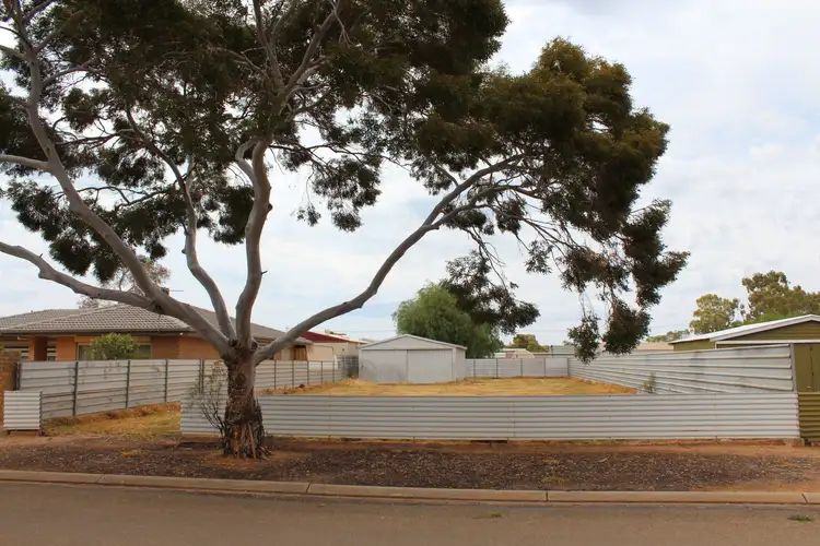 Second view of Homely land listing, 194 Esmond Road, Port Pirie SA 5540