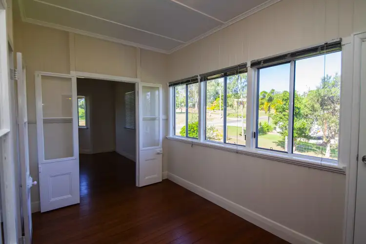 Seventh view of Homely rural property listing, 5 Gee St, Tiaro QLD 4650