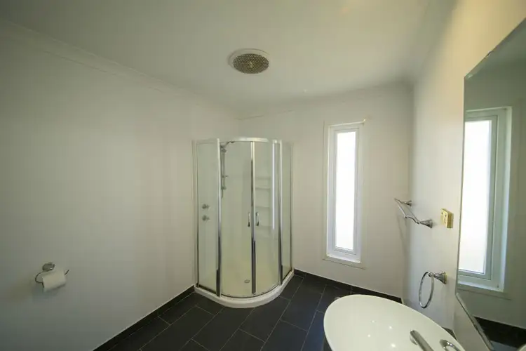 Fifth view of Homely house listing, 5 Christchurch Place, College Grove WA 6230