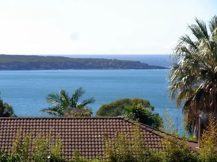Fifth view of Homely house listing, 12 Chandos Street, Eden NSW 2551