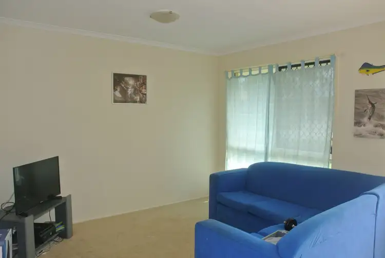 Second view of Homely house listing, 25 Aberfoyle Drive, Deception Bay QLD 4508