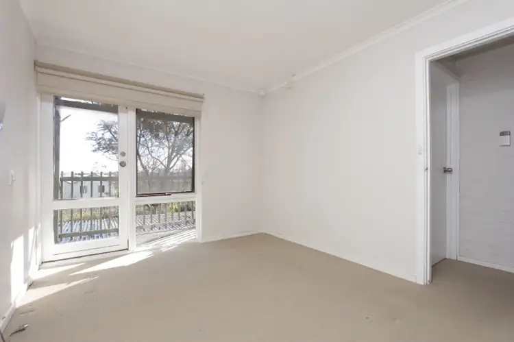 Seventh view of Homely townhouse listing, 5/169 Labouchere Road, Como WA 6152