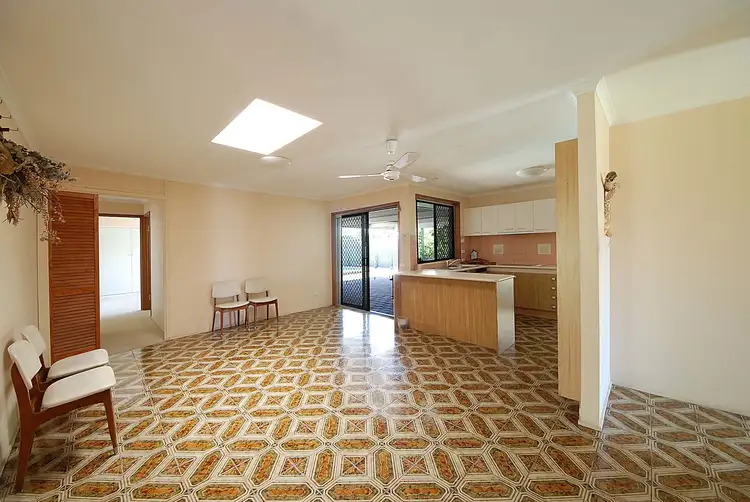 Sixth view of Homely house listing, 16 Volante Crescent, Mermaid Waters QLD 4218