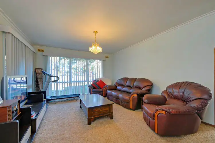 Third view of Homely house listing, 132 Kay Street, Traralgon VIC 3844