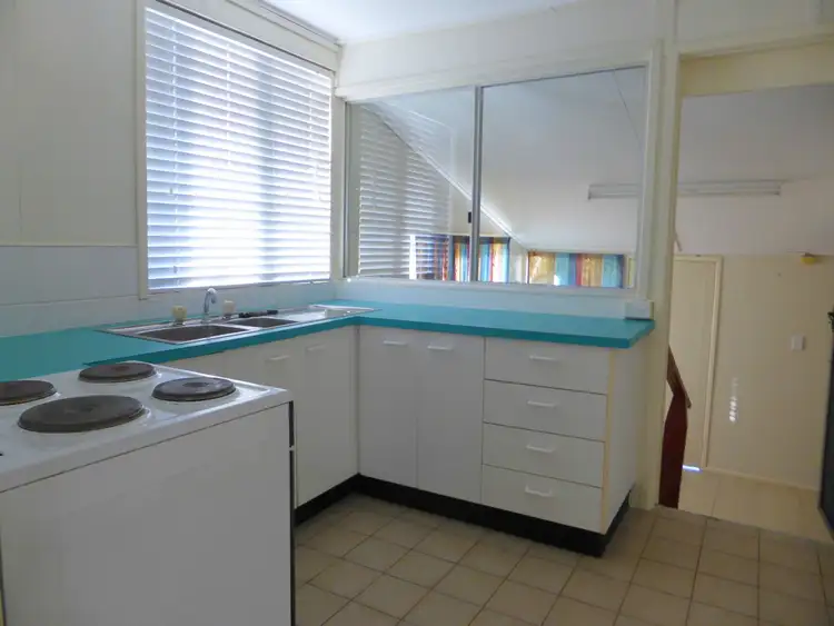 Third view of Homely house listing, 7 Enoch Street, Clontarf QLD 4019