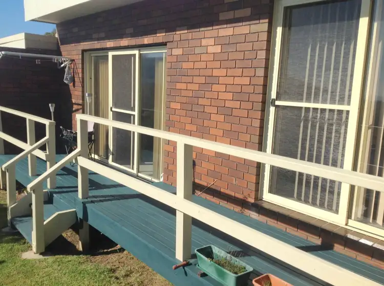 Seventh view of Homely unit listing, Unit 5/39 George Street, Bermagui NSW 2546