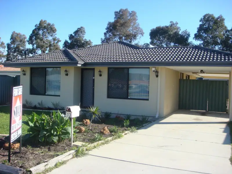 Main view of Homely house listing, Address available on request