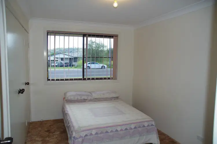 Seventh view of Homely house listing, 28 Dewhurst Street, Quirindi NSW 2343