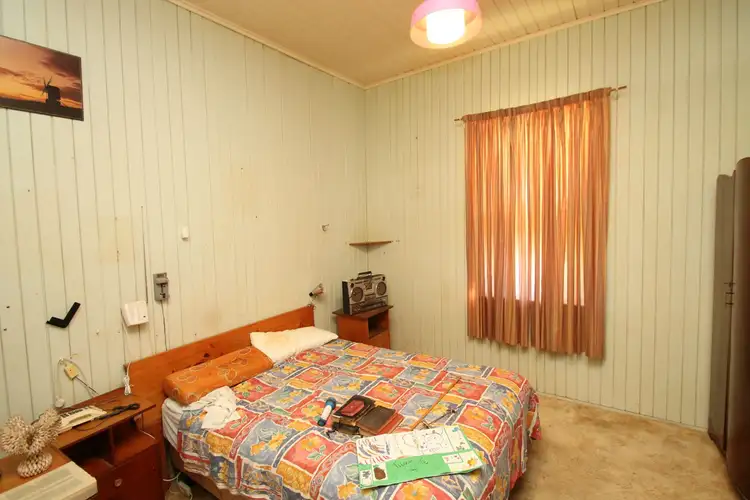 Fourth view of Homely house listing, 34 Moncrieffe Street, Warwick QLD 4370