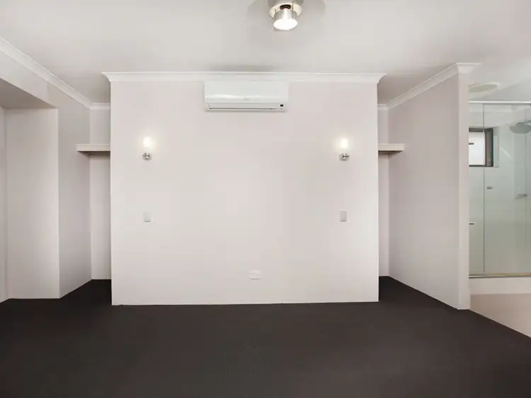 Fourth view of Homely house listing, 31 Benjamin Crescent, Tapping WA 6065