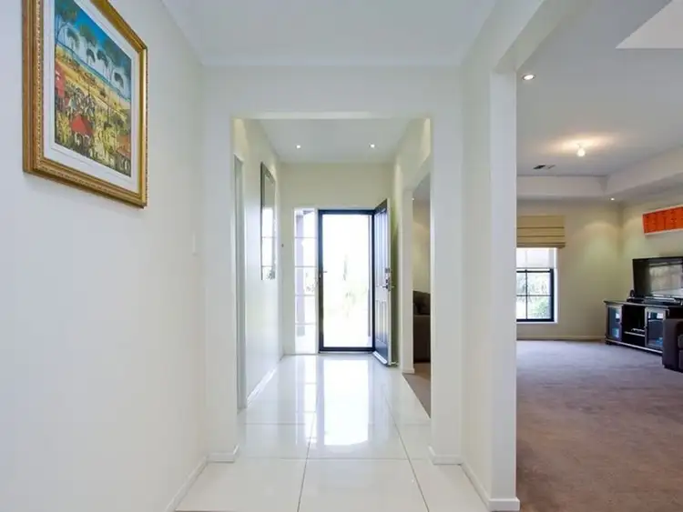 Third view of Homely house listing, 3 Swallow Drive, Hewett SA 5118