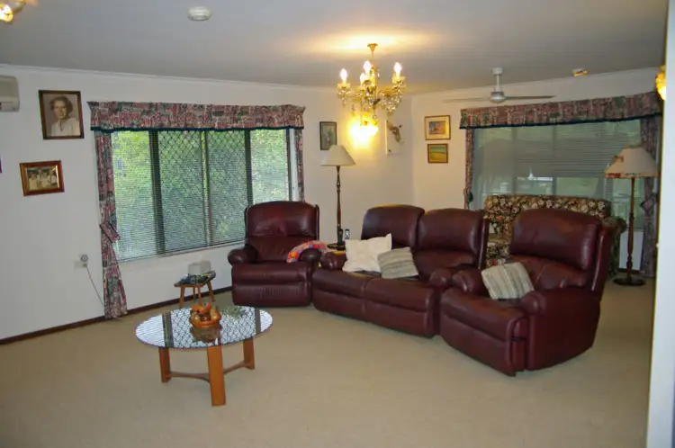 Second view of Homely house listing, Address available on request