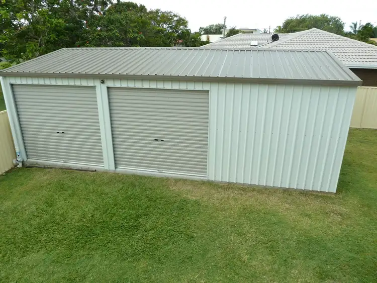 Second view of Homely house listing, 8 Tequila Street, Kippa-ring QLD 4021