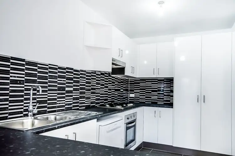 3/103A Gippsland Street, Jindabyne NSW 2627