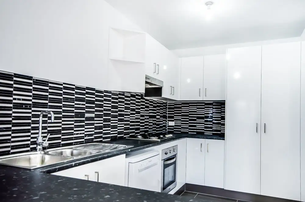 Main view of Homely apartment listing, 3/103A Gippsland Street, Jindabyne NSW 2627