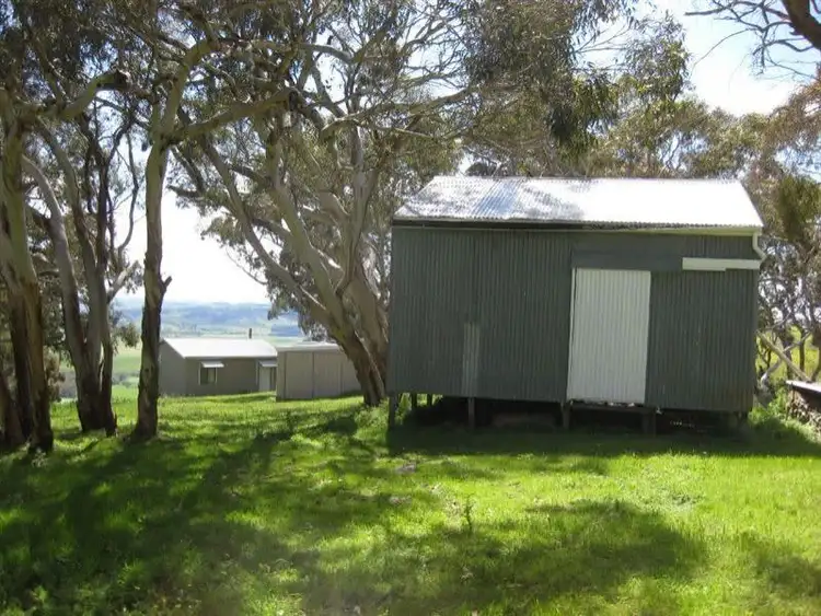 Sixth view of Homely rural property listing, Sec 111 Maple Road, Normanville SA 5204