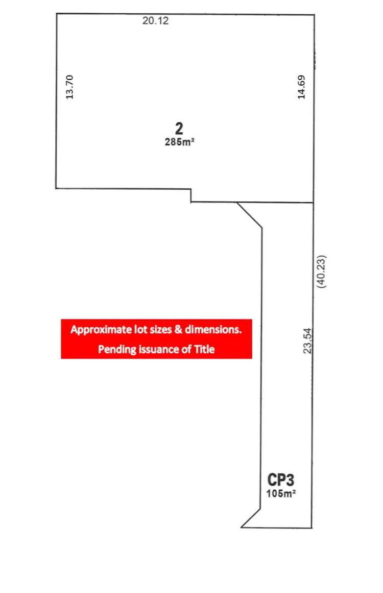 PL2/5 Centaur Street, Riverton WA 6148