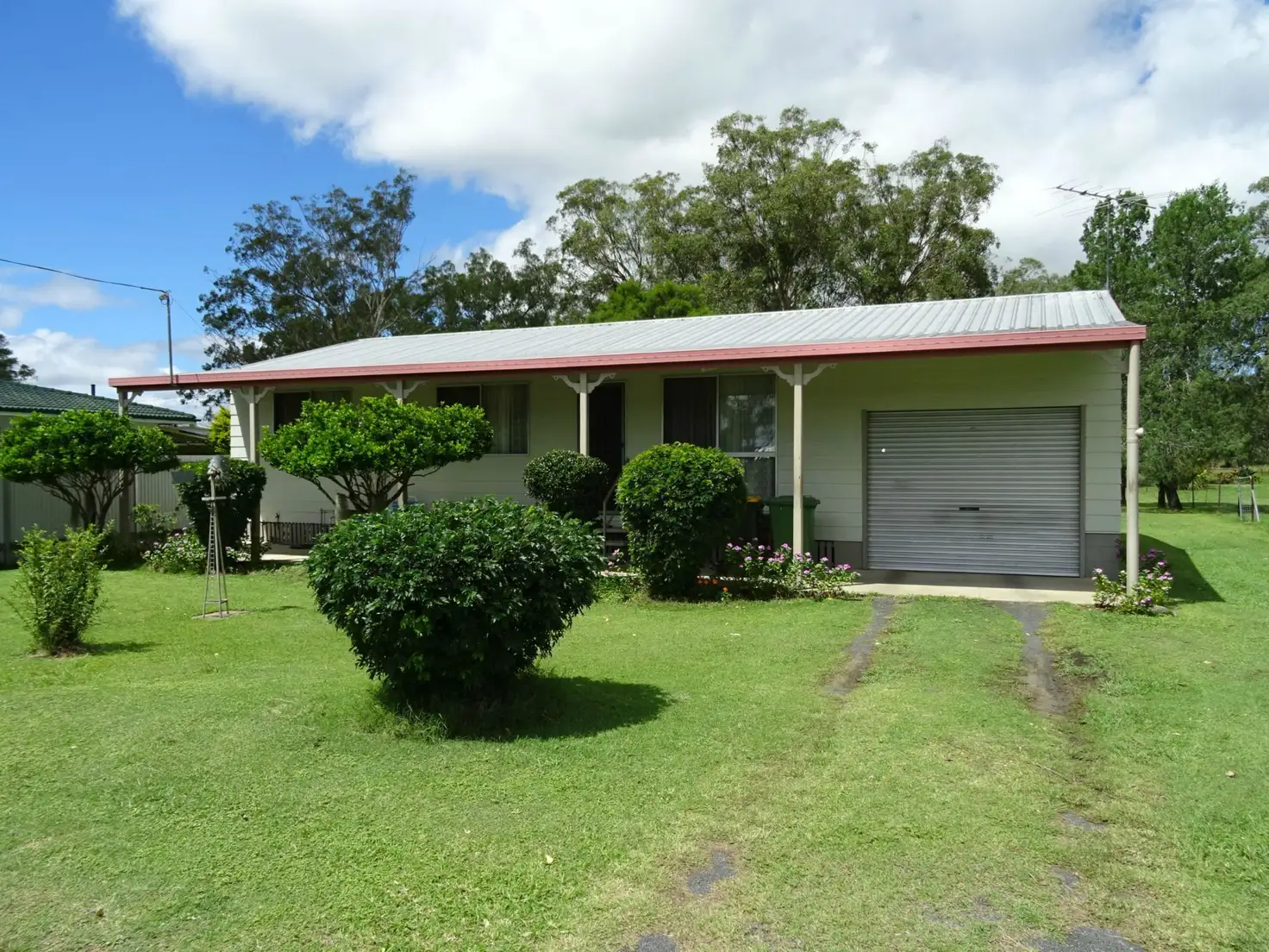 Main view of Homely house listing, Address available on request
