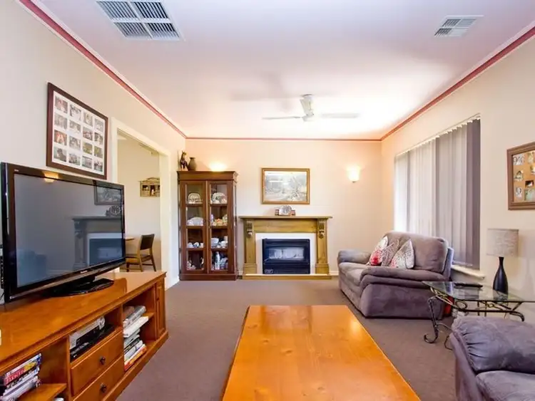Sixth view of Homely house listing, 18 Black Top Road, Hillbank SA 5112