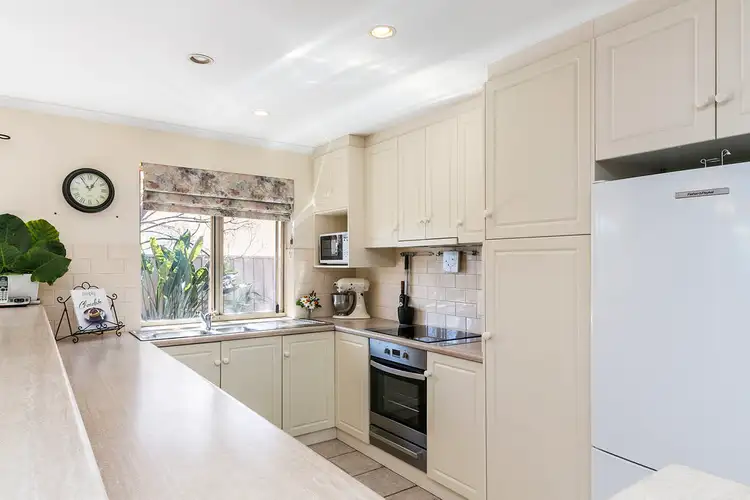 Second view of Homely house listing, 3 Neston Avenue, North Plympton SA 5037