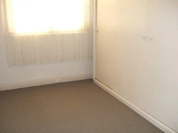 Seventh view of Homely house listing, 15 Williams Street, Broken Hill NSW 2880