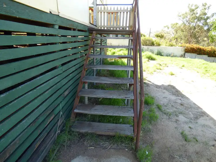 Fourth view of Homely house listing, 19 Hamersley Street, Toodyay WA 6566