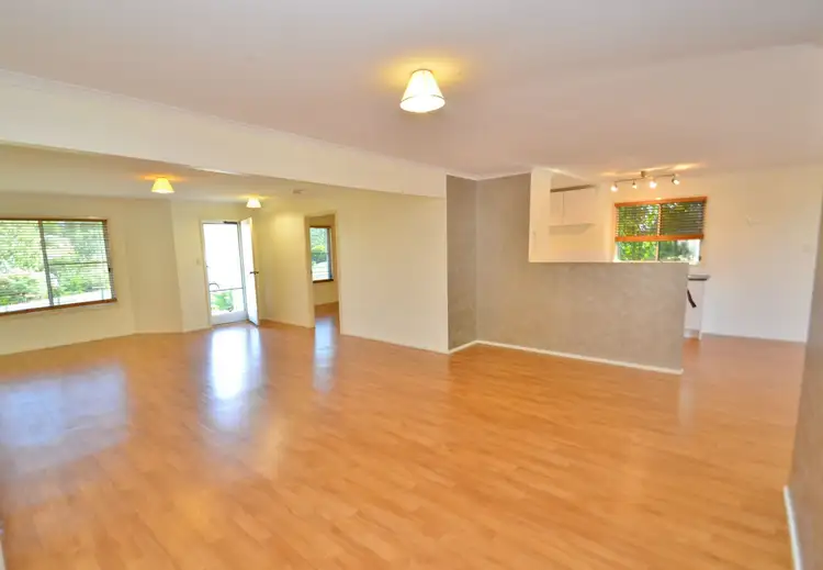 Fourth view of Homely house listing, 4 Bishop Court, Southside QLD 4570