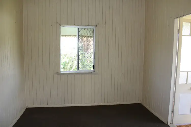 Sixth view of Homely house listing, 75 Kent Street, Maryborough QLD 4650