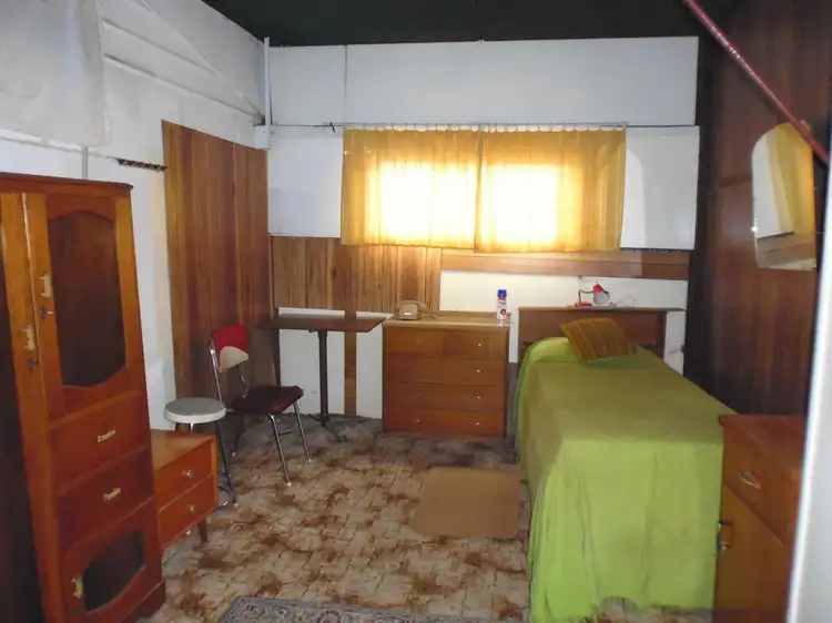 Sixth view of Homely house listing, 16 Mozart Street, Port Germein SA 5495