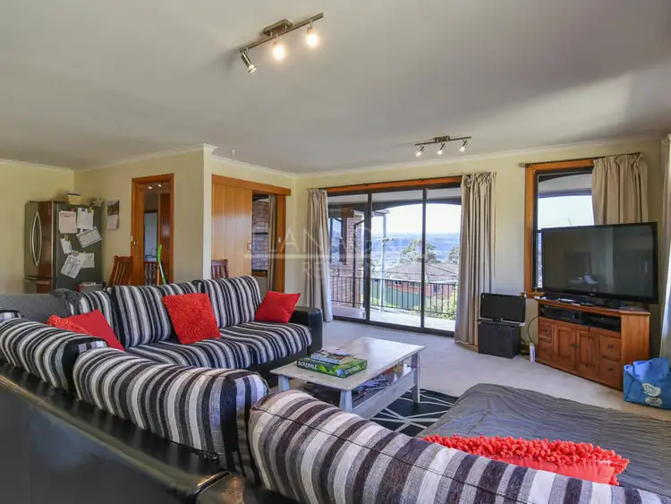 Fifth view of Homely house listing, 33 Osborne Ave, Trevallyn TAS 7250